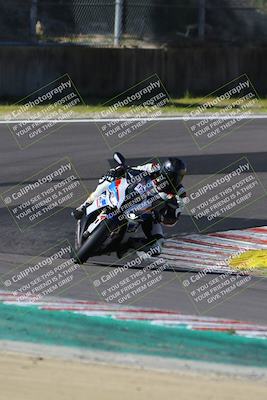 media/Mar-17-2024-Fastrack Riders (Sun) [[c7d6f8c14c]]/Level 2/Turn 6/